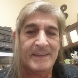 Linto0R from La Louviere | Man | 68 years old | Taurus