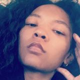 Jay from Kansas City | Woman | 27 years old | Cancer