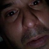 Dani from Munro | Man | 42 years old | Sagittarius