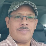 Carlospriverk1 from Ciudad Nezahualcoyotl | Man | 56 years old | Pisces