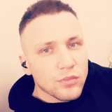 Mrrmazge from Sulechow | Man | 31 years old | Taurus