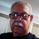 Joe from Humacao | Man | 78 years old | Scorpio