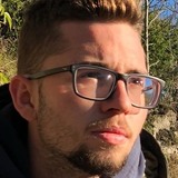 Luki from Brunico | Man | 29 years old | Taurus