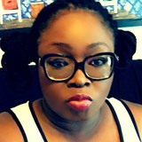 Talltodamhm from Detroit | Woman | 55 years old | Taurus