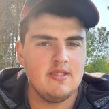 Diogosousapak5 from Barcelos | Man | 25 years old | Capricorn