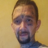 Warejason9Vm from Parkersburg | Man | 43 years old | Leo