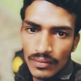 Shareef from Sehore | Man | 28 years old | Gemini