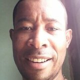 Romilsonantogq from Sao Joao da Ponte | Man | 47 years old | Sagittarius
