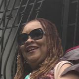 Valoulouprincess from Boston | Woman | 66 years old | Gemini