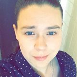Oliwia from Warsaw | Woman | 29 years old | Virgo