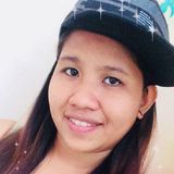 Joyjoy from Iloilo | Woman | 34 years old | Aries