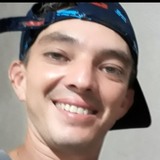 Malcolmlucia2U from Peruibe | Man | 42 years old | Sagittarius