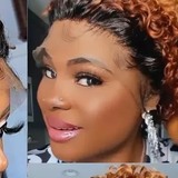 Pretty from Imola | Woman | 30 years old | Sagittarius