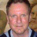 Tonymcjugp from Melbourne | Man | 59 years old | Capricorn