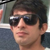 Alexisfbentct from Fray Bentos | Man | 33 years old | Aquarius