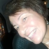 Bianel from Rio das Ostras | Woman | 64 years old | Aquarius