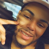 Dejonbutler1Vu from Waterloo | Man | 26 years old | Leo