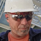 Chadmccullouct from Independence | Man | 51 years old | Libra