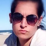 Eli from Avellaneda | Woman | 37 years old | Aries