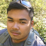 Leo from Saint Paul | Man | 39 years old | Virgo