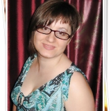 Anastasia from Rostov-na-Donu | Woman | 48 years old | Cancer