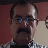Gpacarreoat from Puebla | Man | 59 years old | Capricorn