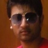 Adi from Philadelphia | Man | 38 years old | Aquarius
