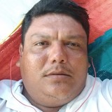 Revueltajimehi from San Jeronimo Ixtepec | Man | 41 years old | Gemini