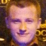 Gavinmcguirewv from Ros Comain | Man | 27 years old | Capricorn