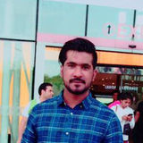 Maya from Akola | Man | 33 years old | Virgo