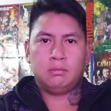 Wicho from La Paz | Man | 36 years old | Libra