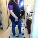 Whitley from Baxley | Woman | 30 years old | Capricorn