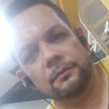 Junior from Arecibo | Man | 47 years old | Scorpio