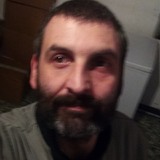 Derozer from Merate | Man | 48 years old | Virgo