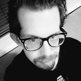 Chaosdragon1A8 from Dokkum | Man | 39 years old | Capricorn