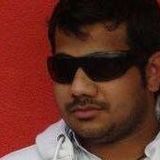 Tinks from Alpharetta | Man | 40 years old | Capricorn