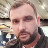 Dritonamatinr from Skopje | Man | 35 years old | Libra