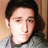 Camilo from Concepcion | Man | 28 years old | Libra