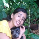 Clau from Pereira | Woman | 47 years old | Gemini