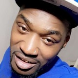 Auggieyounggb from Rockford | Man | 35 years old | Taurus