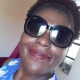 Kekel from Mairinque | Woman | 37 years old | Scorpio
