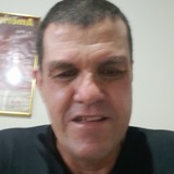 Luis16D from Cartago | Man | 64 years old | Leo