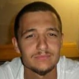 Trok from Follonica | Man | 28 years old | Aries