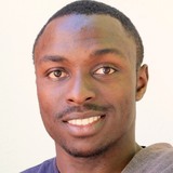Endso28 from Messina | Man | 36 years old | Sagittarius