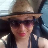 Ximena from Nicolas Romero | Woman | 34 years old | Taurus