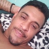Ribeirofabiocf from Itarana | Man | 41 years old | Scorpio
