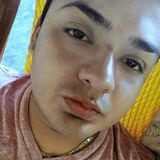 Meño from Progreso | Man | 32 years old | Scorpio