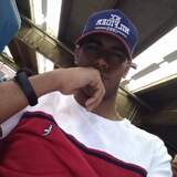 Manelgaldino5T from Joao Camara | Man | 26 years old | Sagittarius