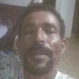 Valdeniltondm4 from Jardim | Man | 50 years old | Capricorn