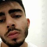 Muhammetemin from Konya | Man | 27 years old | Pisces